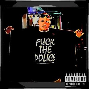 Meet your Posher, Steve